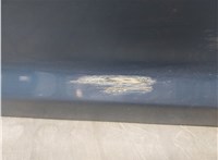  Стекло боковой двери Volkswagen Touran 2010-2015 11367132 #6