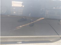  Стекло боковой двери Volkswagen Touran 2010-2015 11367132 #7