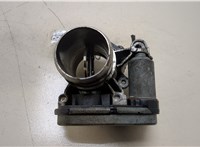  Заслонка дроссельная Jaguar XF 2007-2015 20339352 #1