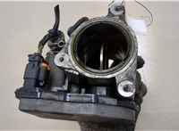  Заслонка дроссельная Jaguar XF 2007-2015 20339352 #4