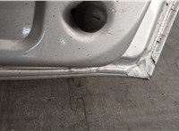  Дверь боковая (легковая) Skoda Yeti 2013-2018 20339353 #8