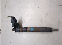 0445116043 Форсунка топливная Jaguar XF 2007-2015 20339354 #5