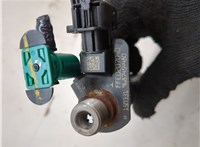 0445116043 Форсунка топливная Jaguar XF 2007-2015 20339354 #7