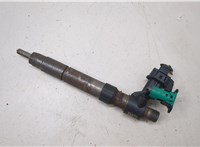 0445116043 Форсунка топливная Jaguar XF 2007-2015 20339354 #8