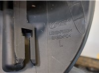  Фонарь (задний) Volkswagen Tiguan 2007-2011 20339355 #7
