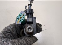 Форсунка топливная Jaguar XF 2007-2015 20339356 #4