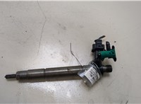  Форсунка топливная Jaguar XF 2007-2015 20339357 #1