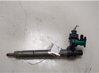  Форсунка топливная Jaguar XF 2007-2015 20339361 #1