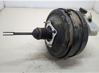  Усилитель тормозов вакуумный Volkswagen LT 28-46 1996-2006 11367136 #1