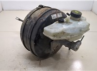  Усилитель тормозов вакуумный Volkswagen LT 28-46 1996-2006 11367136 #2