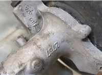  Усилитель тормозов вакуумный Volkswagen LT 28-46 1996-2006 11367136 #5