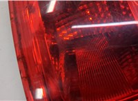 Фонарь (задний) Renault Scenic 2009-2012 20339366 #2