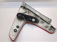  Фонарь (задний) Renault Scenic 2009-2012 20339366 #5
