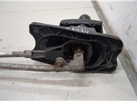  Кулиса КПП Audi S5 (8T) 2007-2016 20339369 #2