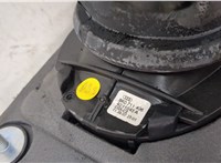  Кулиса КПП Audi S5 (8T) 2007-2016 20339369 #5