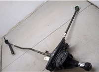 8K0711055G, 8K0711151C, 8K0711271A Кулиса КПП Audi S5 (8T) 2007-2016 20339369 #7