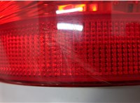  Фонарь (задний) Mercedes ML W163 1998-2004 20339371 #2