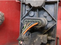  Фонарь (задний) Mercedes ML W163 1998-2004 20339371 #4