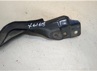  Петля капота Ford Mondeo 5 2015- 20339373 #1