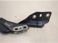  Петля капота Ford Mondeo 5 2015- 20339373 #2