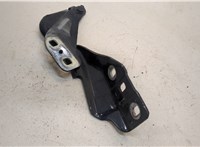  Петля капота Ford Mondeo 5 2015- 20339373 #3