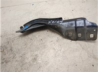 1908911, DS73F16800BD Петля капота Ford Mondeo 5 2015- 20339373 #5
