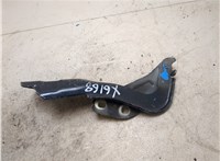 1908911, DS73F16800BD Петля капота Ford Mondeo 5 2015- 20339373 #6