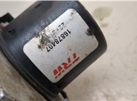  Блок АБС, насос (ABS, ESP, ASR) Opel Insignia 2008-2013 20339375 #5