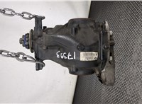  Редуктор моста BMW X5 F15 2013-2018 20339378 #1