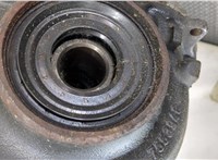  Редуктор моста BMW X5 F15 2013-2018 20339378 #4
