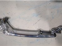 80640CA012 Ручка двери наружная Nissan Murano 2002-2008 20339380 #2
