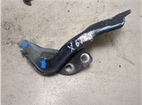 1908912, DS73F16801BD Петля капота Ford Mondeo 5 2015- 20339381 #4