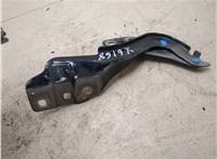 1908912, DS73F16801BD Петля капота Ford Mondeo 5 2015- 20339381 #5