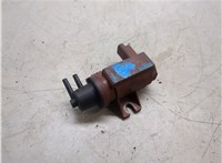 1863178 Клапан воздушный (электромагнитный) Ford Mondeo 4 2007-2015 20339383 #1