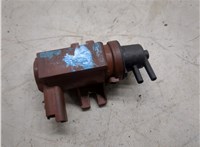 1863178 Клапан воздушный (электромагнитный) Ford Mondeo 4 2007-2015 20339383 #2
