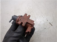 1863178 Клапан воздушный (электромагнитный) Ford Mondeo 4 2007-2015 20339383 #3