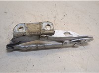  Петля капота Volkswagen Crafter 2006-2016 20339384 #2