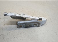  Петля капота Volkswagen Crafter 2006-2016 20339384 #3