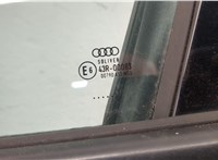  Дверь боковая (легковая) Audi A6 (C7) 2011-2014 20339385 #7