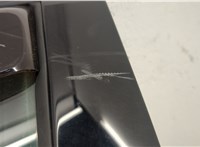  Дверь боковая (легковая) Audi A6 (C7) 2011-2014 20339385 #8