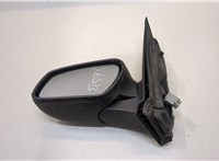  Зеркало боковое Ford Focus 2 2005-2008 20339386 #1