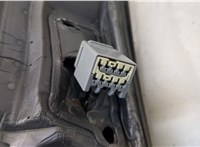  Зеркало боковое Ford Focus 2 2005-2008 20339386 #2