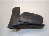  Зеркало боковое Ford Focus 2 2005-2008 20339386 #3