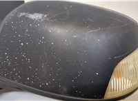  Зеркало боковое Ford Focus 2 2005-2008 20339386 #4