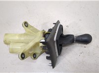  Кулиса КПП Honda CR-V 2012-2018 20339388 #1