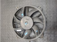 00001253G7 Вентилятор радиатора Citroen C4 2004-2010 20339390 #2