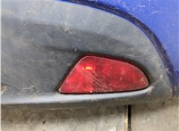  Бампер Mazda 2 2007-2014 20339392 #3