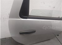  Дверь боковая (легковая) Dacia Duster 2010-2017 20339395 #8
