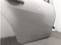  Дверь боковая (легковая) Dacia Duster 2010-2017 20339395 #9