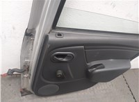  Дверь боковая (легковая) Dacia Duster 2010-2017 20339395 #10